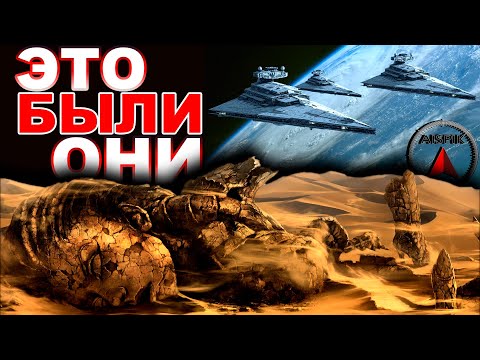 Видео: Голямата антична война - Алтернативен изглед