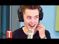 20 Things You Didn't Know About Zach Herron From Why Don't We