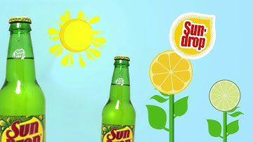 Motion Graphics: Midterm