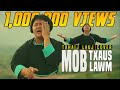 Txhaij Lauj - Mob Txaus Lawm (Cover)