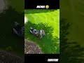 gta 5 trevor kill michael #gameplay #gta #gaming #gtav #trending #viral #shorts #status #short