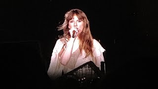 Illicit Affairs- Taylor Swift Live at Eras Tour Melbourne N2