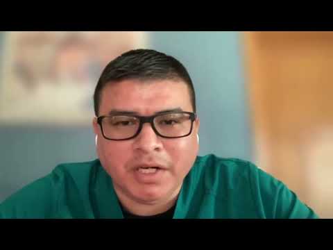 Learn more about Nebraska Indian Community College: https://www.thenicc.edu/
For more information about the AIHEC 2022 Legislative Summit: http://www.aihec.org/what-we-do/legPriorities.htm 2022 AIHEC Leg. Summit: Deborah Long, Andrea Thomas, Cree Griffin, Nebraska Indian Community College