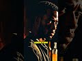 Juice WRLD: A Star's Tragic Journey