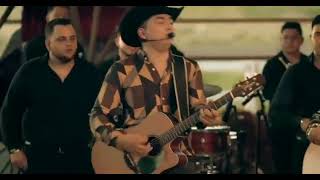 "Descargas De R" Los Plebes Del Rancho Dé Ariel Camacho en vivo