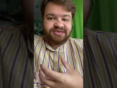 Youtuber David Dobrik