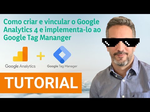 Assistir vídeo no YouTube