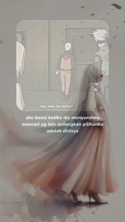 aku benci kalau dia menyuruhku mencari yg lain.... #story #status #quotes @Senjabiruku