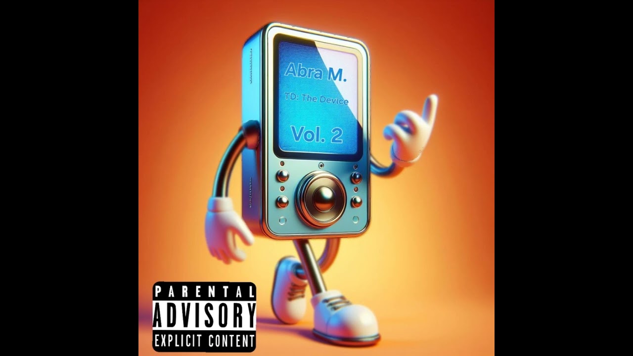 Watch O.M.D. (Official Audio) on YouTube Watch O.M.D. (Official Audio) on YouTube