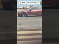 Bmw Lover Subscribe If you Love new Bmw m3 #Shorts#India#car#bmw