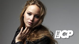Jennifer Lawrence Once Made A Controversial Statement After Her Nude Pictures Got Leaked