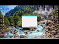 FRP любой Honor | Сброс гугл аккаунта удалённо | Обход блокировки google