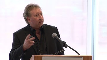 Graham Reed, Silicon MZI Modulators