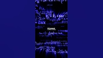 Unsolved Math Mysteries: Can You Crack Them?