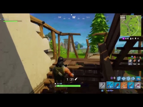 video phone beyonce mp3 Fortnite's new update