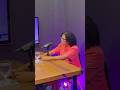 MÃE, EMPREENDEDORA E SOCIAL MEDIA.