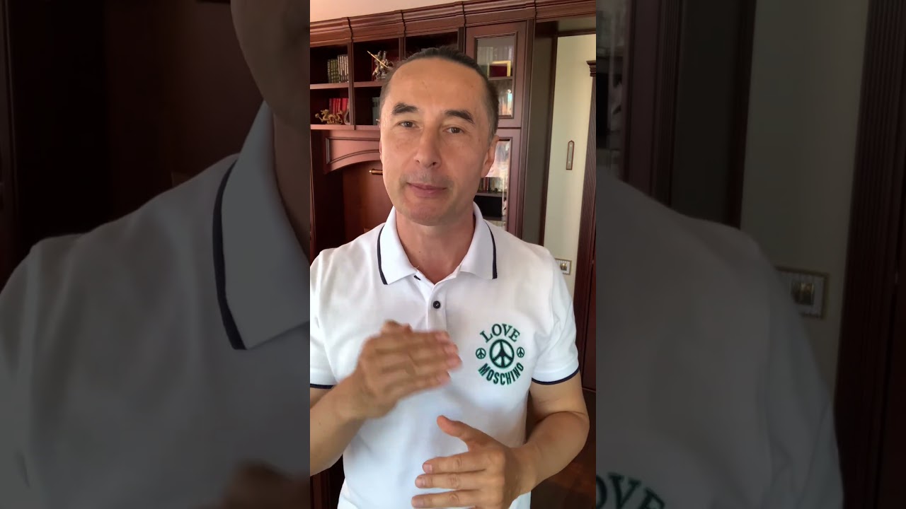 Разговаривать с собой, нормально?!