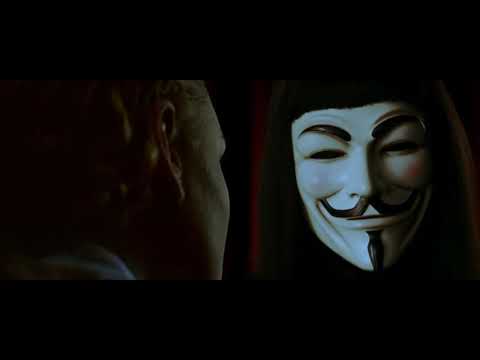 ITA: Anonymous Italia - OpRevengeGram