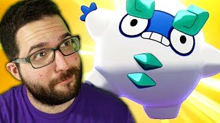 Most POWERFUL Galarian Form?! | Pokémon Sword and Shield Egglocke Co-Op #11