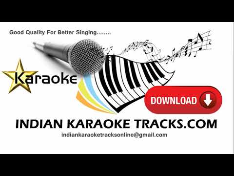 sumangali-kuruvi-karaoke-azhakiya-raavanan-yesudas-indian-karaoke-tracks