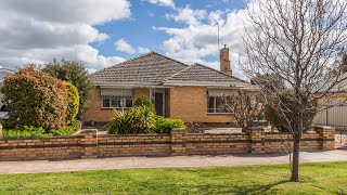 7 Wallis Street, Horsham | Wes Davidson Real Estate