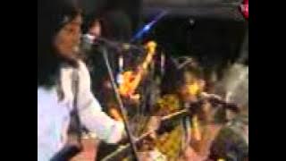 Bulan bintang@@@@@@@@@12