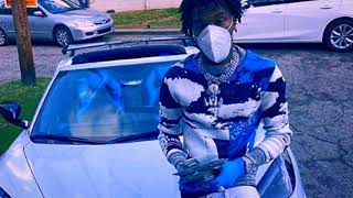Free Lil Baby Type Beat Lamborghini Boyz Prod. Wavvmani X Yj Beats