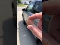 The Penny Trick to Check Tire Tread in 2 Seconds