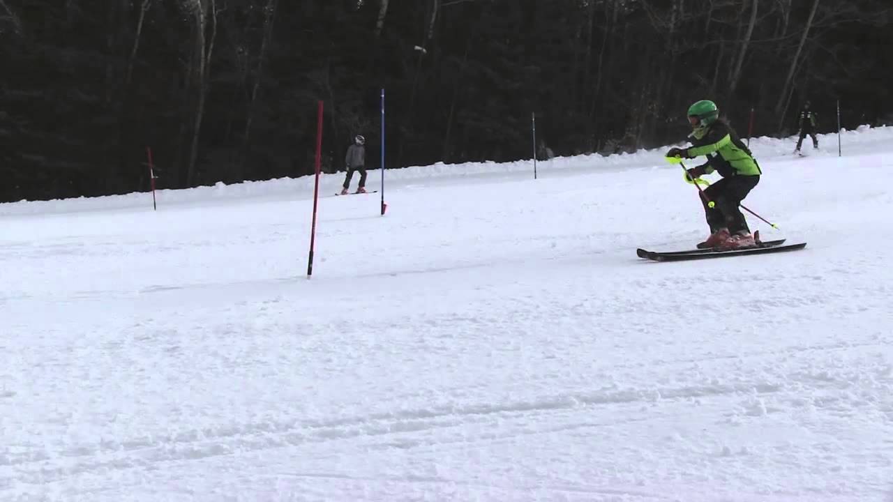 camera iphone 8 plus apk 20140222 SL MSSI 104 Maxime T