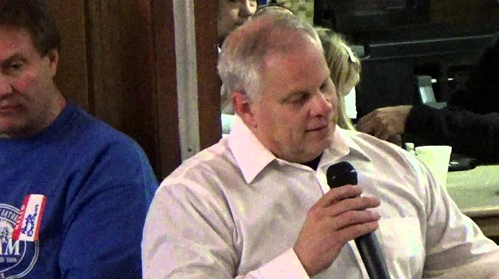 Allan & Richard Bertram Biography by Ron Bertram