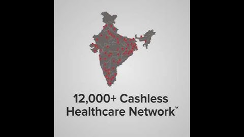 HDFC ergo Health insurance #insurance #hdfcergo #hdfc #health #healthinsurance