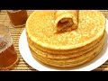 المخنفر أو الماوي بالفينو خفيف ورطب احسن من السفنج لي داقو يسولك باش محضراه المخنفر أو الماوي بالفينو خفيف ورطب احسن من السفنج لي داقو يسولك باش محضراه