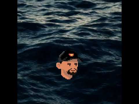   3    الندل لما شبع