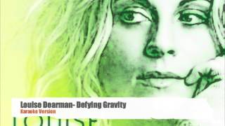 Gravity