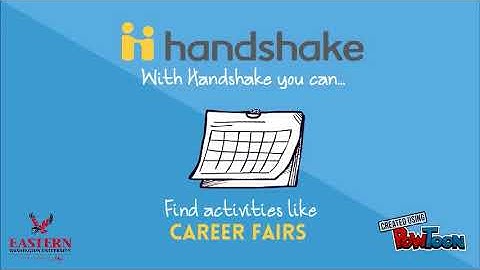 Introducing Handshake