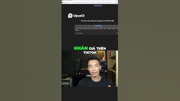 Bí Quyết Kiếm Tiền Online: Làm 300 Video Shorts, Tiktok Bằng AI Từ A-Z