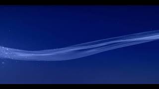 Ps3 Xmb Wave Blue