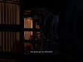 LEAVE THE RAT?!👀👀🤔 #rdr2