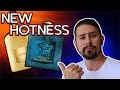 NEW VERSACE EROS EDP | TOM FORD BLACK ORCHID PARFUM & MORE NEW FRAGRANCES | TWIF