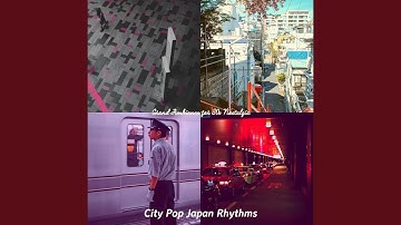 Mind-blowing Moods for 70s Vibes