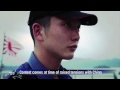 일본 자위대, 미스터 자위대 미스 자위대 선발 대회 열다