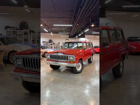 El icono de la ciudad y la terraceria en un solo vehiculo. Y ademas es manual #elgaragedepepino