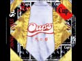 願わくば君といたかった。 Cup's (未発表曲)