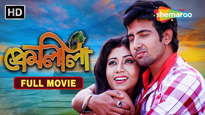 Madison Ivy bilan toliq metrajli porno Eng yaxshi katta dumbali sluts onlayn