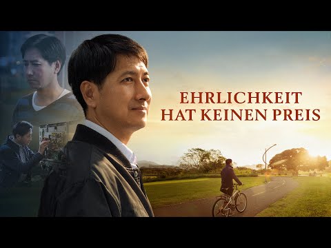 Video: Spielfilme Darüber, Wie Sie Ihr Leben Verändern Können