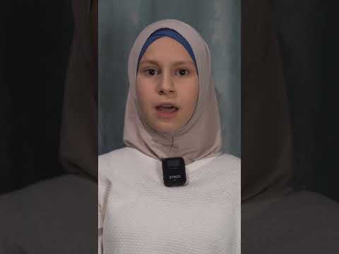 Достоинство веры Абубакра رضي الله عنه #ислам #мораль #история #коран