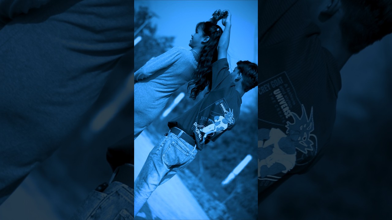 sadi kroge mujhse kbhi chhod ke to nhi jaoge #trendingreels #youtubeshorts 🥰💐🫶🏻