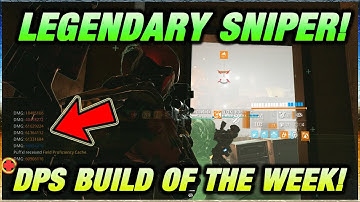 NEW LEGENDARY TIDAL BASIN TIPS & EXPERIENCE