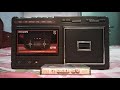 DARWAZA BAND KARLO From Movie DARR 1993 Played On My PHILIPS AM174 Audio Cassette Player DARWAZA BAND KARLO From Movie DARR 1993 Played On My PHILIPS AM174 Audio Cassette Player