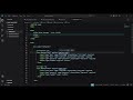 06 - Frontend Development